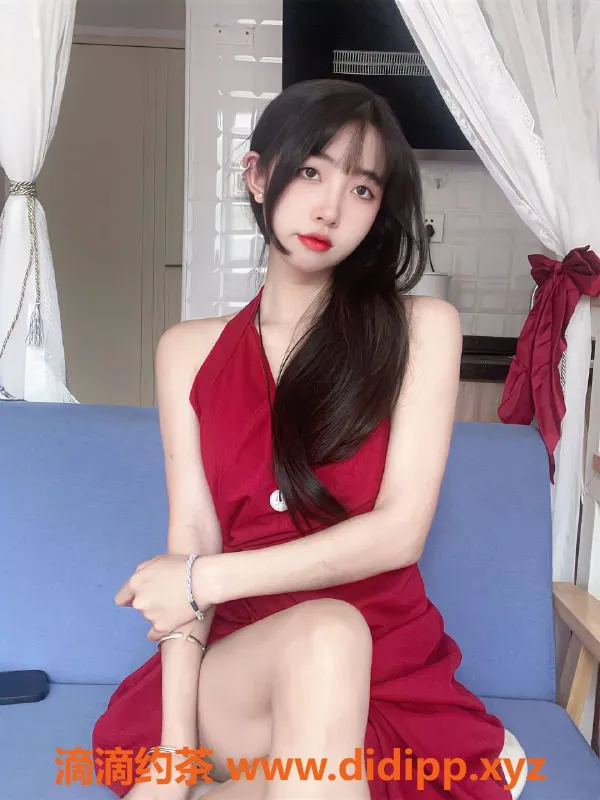 厦门楼凤-思明区软软，700元学生服务，真实验证