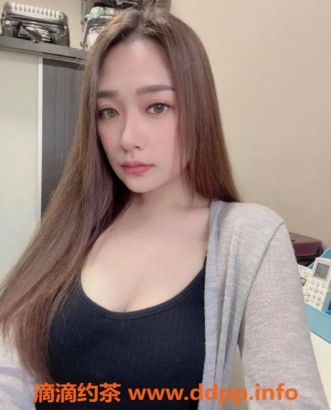 佛山楼凤-佛山95公寓，520元起，尽享私密服务