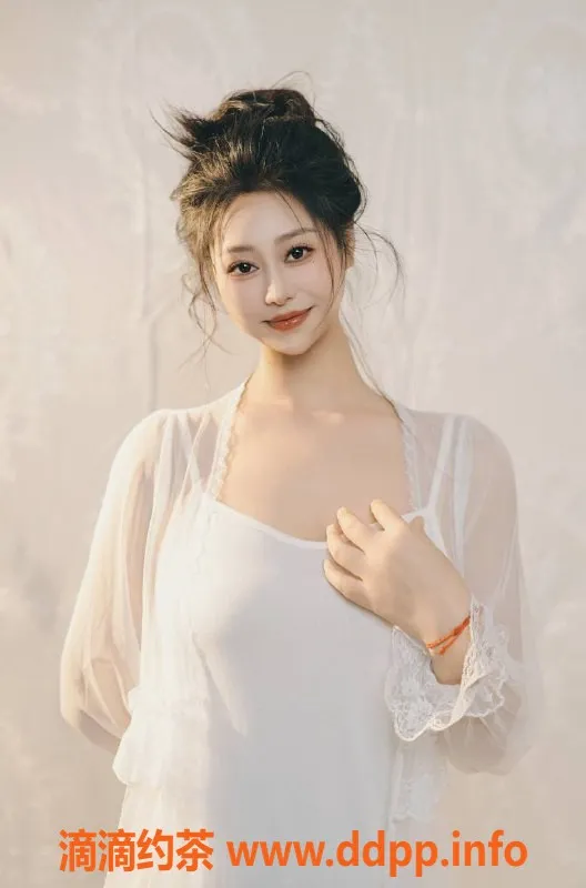 上海楼凤资源信息,静安刘美丽，162cm优质服务，价格实惠