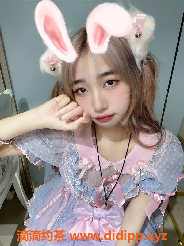 厦门楼凤资源信息,思明区软软，700元学生服务，真实验证