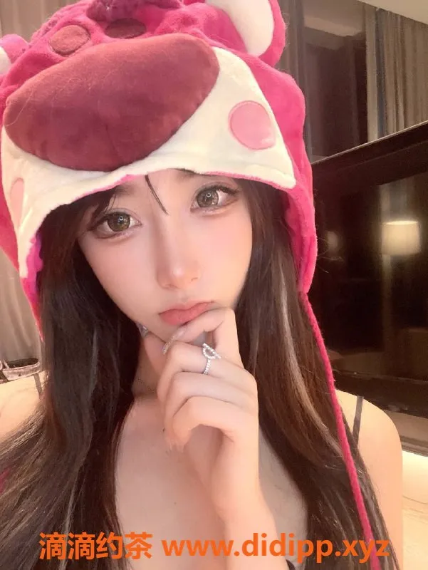 上海楼凤-静安宋宋福利价1600P，名额有限！