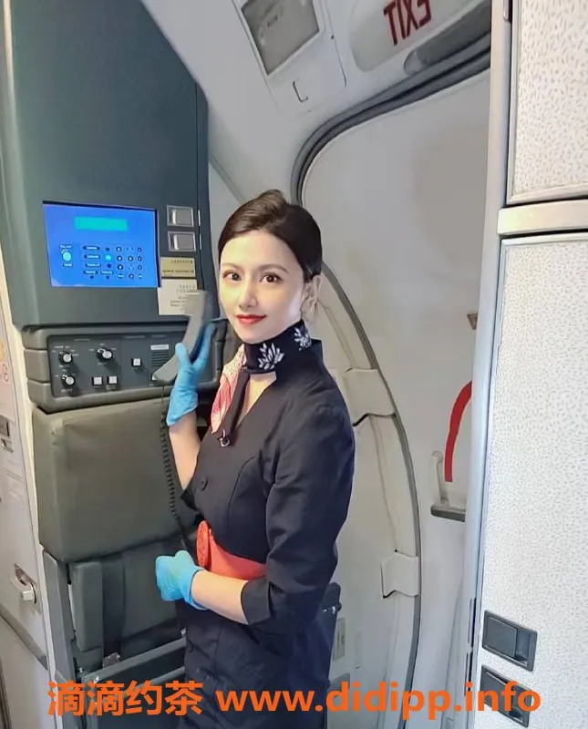 上海楼凤-普陀可可，20张内超值服务等你来体验