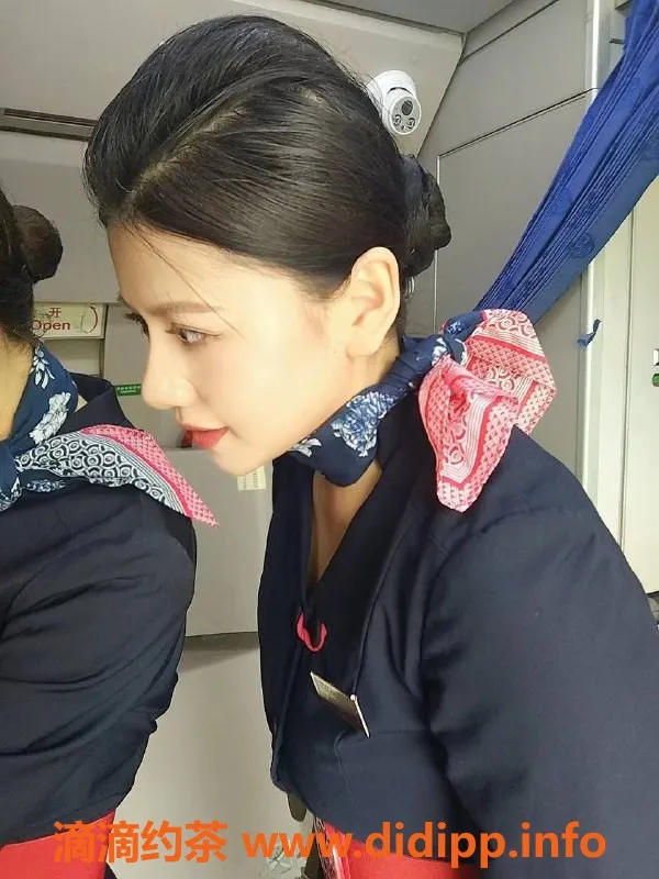 上海楼凤资源信息,普陀可可，20张内超值服务等你来体验