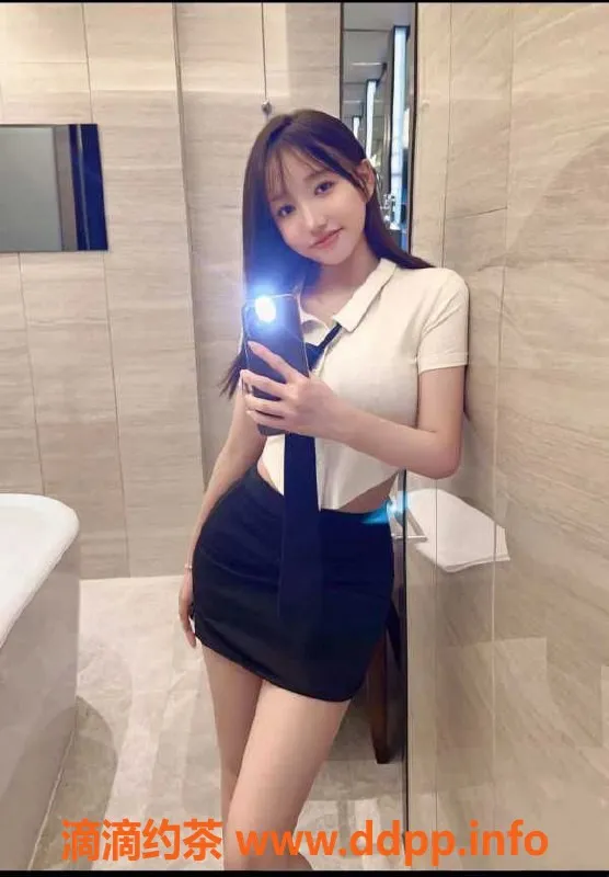 广州楼凤-广州白云初下海，160cm 45kg 价格亲民