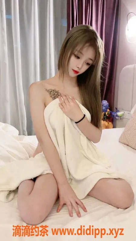 深圳楼凤资源信息,宝安绘梨衣，款款900p，口交舔的超给力！