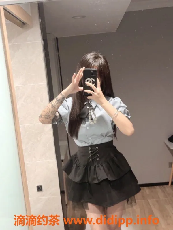 深圳楼凤-南山小豆豆，P1000嫩妹，服务超赞！