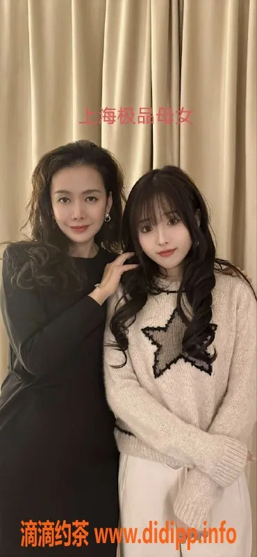 上海spa会所-上海嫩妹特服 1299元起 水磨全场