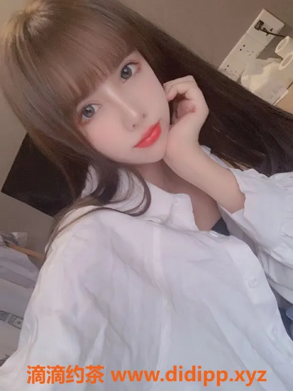 郑州楼凤-郑州实习老师白芷，热情服务，等你来约！