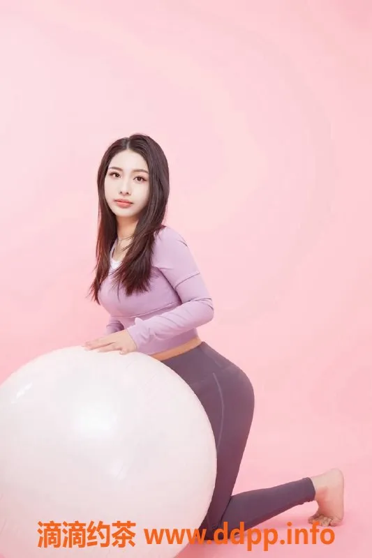 北京抓龙筋-东城区夏天专业抓龙筋服务，600元起