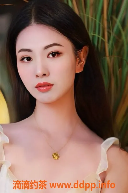 北京抓龙筋-东城区夏天专业抓龙筋服务，600元起