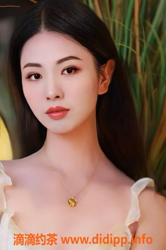 北京抓龙筋-东城区夏天专业抓龙筋服务，600元起