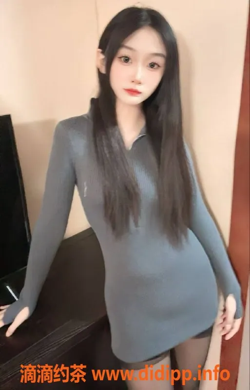 上海楼凤资源信息,上海佳佳福利拍卖，原价1000P现仅500P