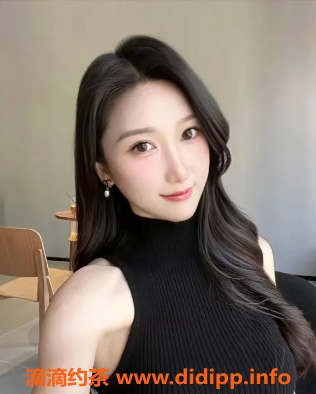 广州楼凤资源信息,越秀森林北少妇，视频验证，1200起