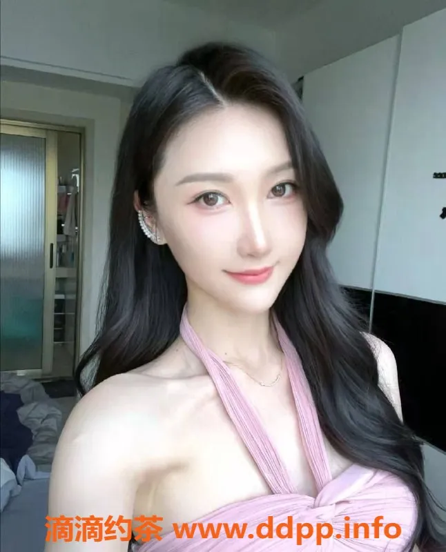 广州楼凤-越秀森林北少妇，视频验证，1200起