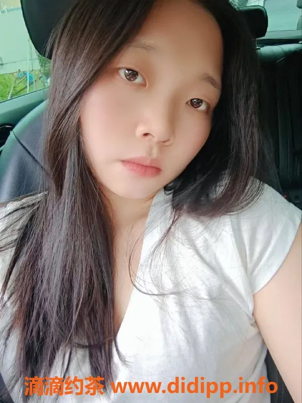 佛山楼凤-禅城萍萍，500元优质服务，已验证