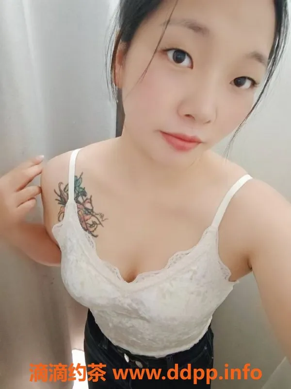 佛山楼凤-禅城萍萍，500元优质服务，已验证