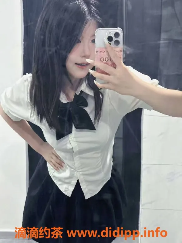 成都楼凤-成华区肉肉小妹蕊蕊，温柔服务体验