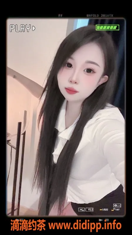 南京楼凤-江宁小不点，700p/1100pp，超值体验