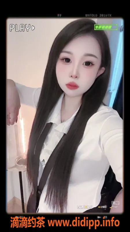 南京楼凤资源信息,江宁小不点，700p/1100pp，超值体验