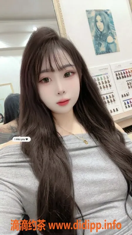 南京楼凤-江宁小不点，700p/1100pp，超值体验