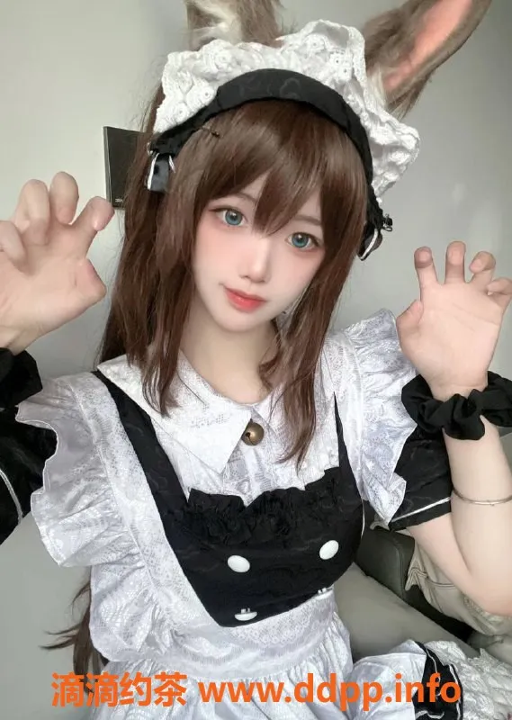 深圳楼凤-深圳南山渔渔酱，163cm、45kg，1200起服务！