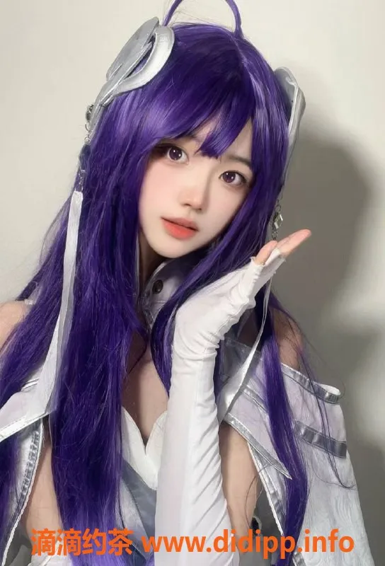 深圳楼凤资源信息,深圳南山渔渔酱，163cm、45kg，1200起服务！