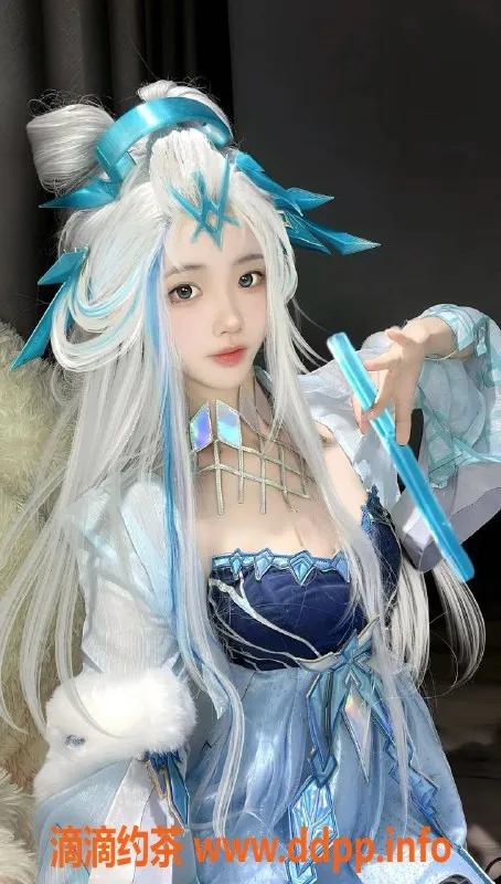 深圳楼凤-深圳南山渔渔酱，163cm、45kg，1200起服务！