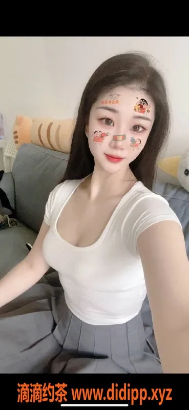 深圳楼凤-龙华御姐宝儿，出击P600，服务超赞！