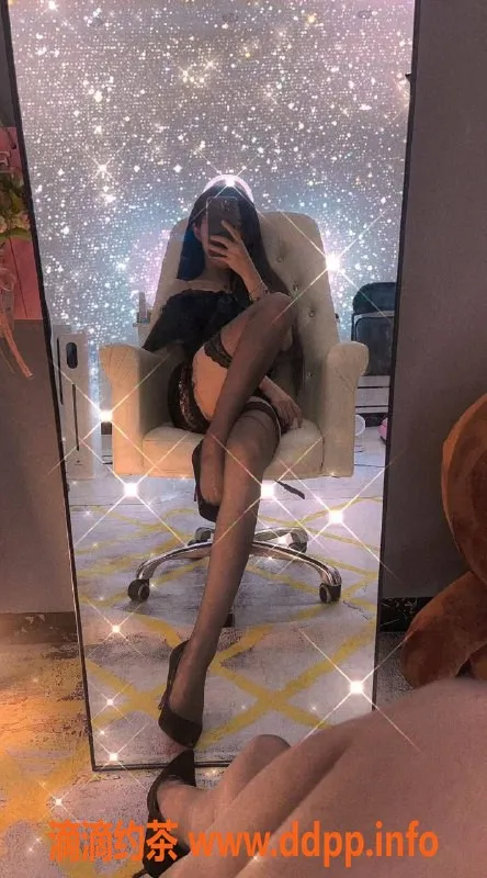 深圳楼凤-龙华御姐宝儿，出击P600，服务超赞！