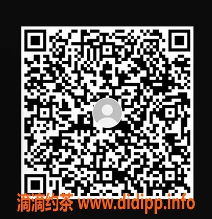 上海外围-上海全区06后学生妹，最低价全套服务