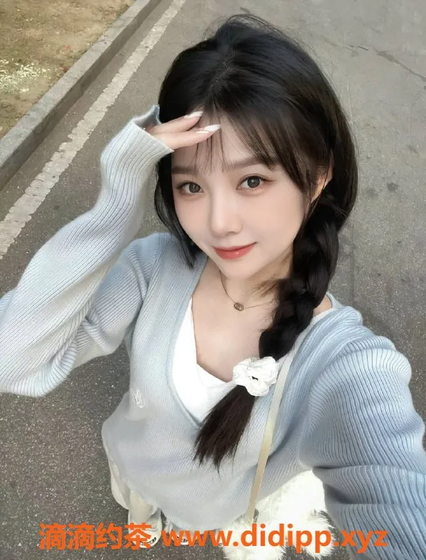 上海外围-上海全区06后学生妹，最低价全套服务