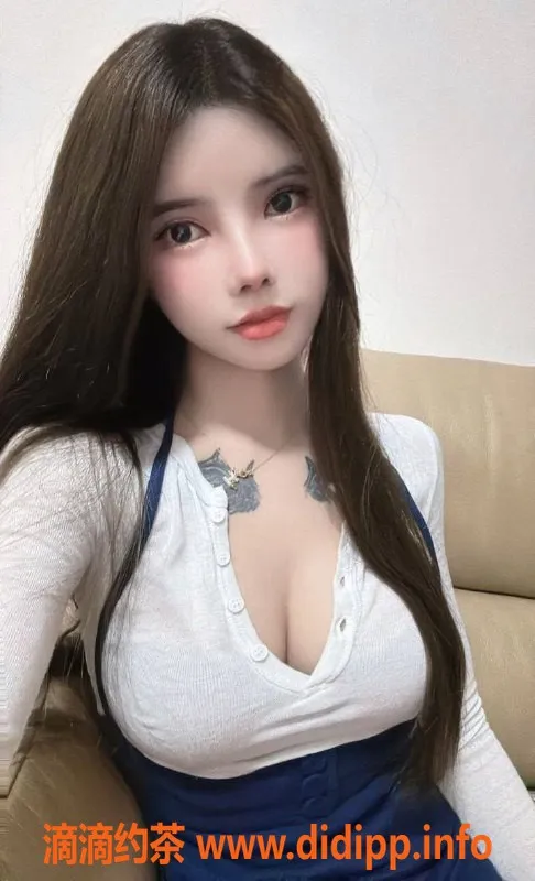 上海楼凤-普陀婷宝福利拍卖，原价1000P现价700P