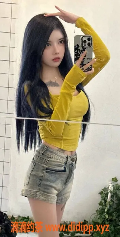 上海楼凤-普陀婷宝福利拍卖，原价1000P现价700P