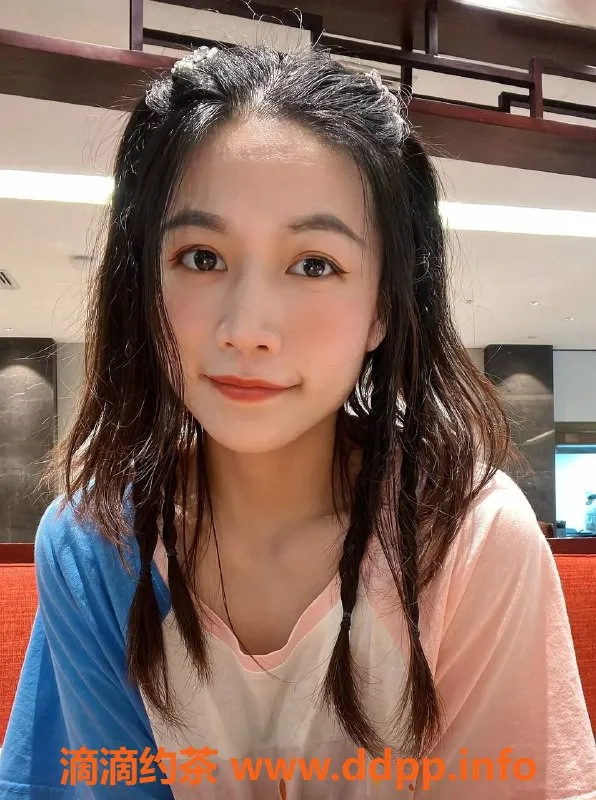 深圳楼凤资源信息,龙华小糖视频认证，900p服务，欢迎体验！