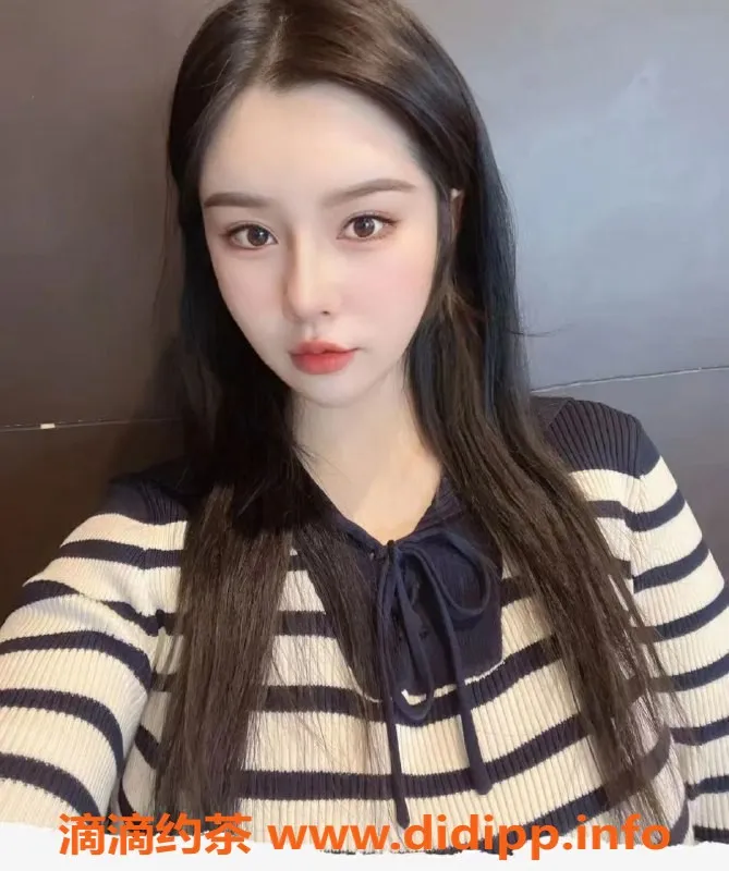 东莞楼凤资源信息,东莞云初，极品萝莉活泼可爱，9.6分推荐