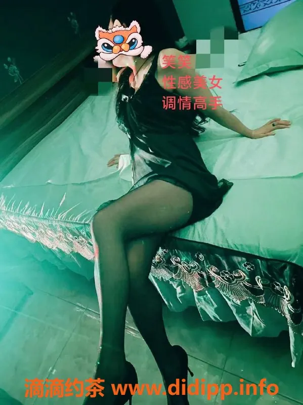 西安抓龙筋-西安大唐足艺：369起丝足口爆体验