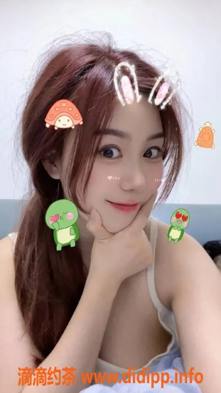 北京楼凤-玖月，朝阳陪浴美眉，169/48kg，千元档服务