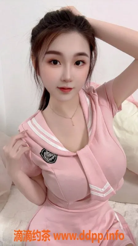 广州楼凤资源信息,天河少妇舒欣，700体验，视频验证