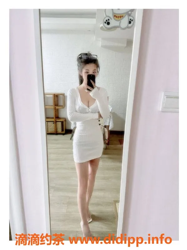 广州楼凤-天河少妇舒欣，700体验，视频验证