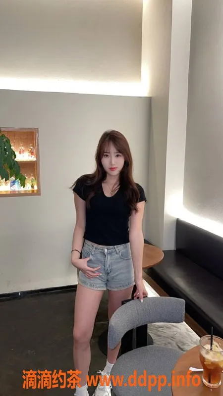 杭州楼凤资源信息,上城区伊伊，舌吻服务，700元起