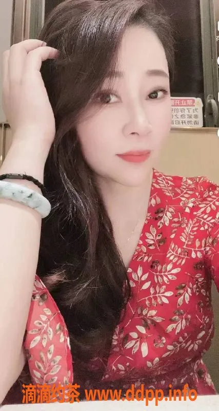 厦门楼凤-集美区金鱼，身材火辣好服务！