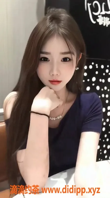 深圳上门服务-南山思思，168cm D杯，1200元上门服务