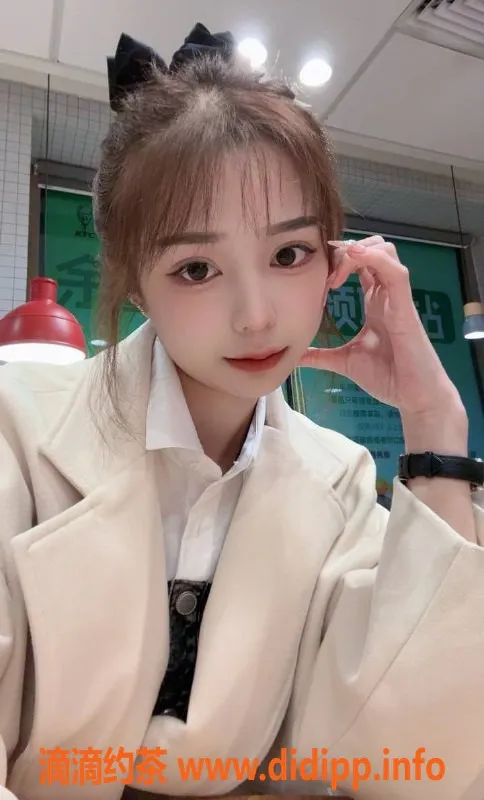 上海楼凤-浦东米糯糯，167身高37D，1300元起