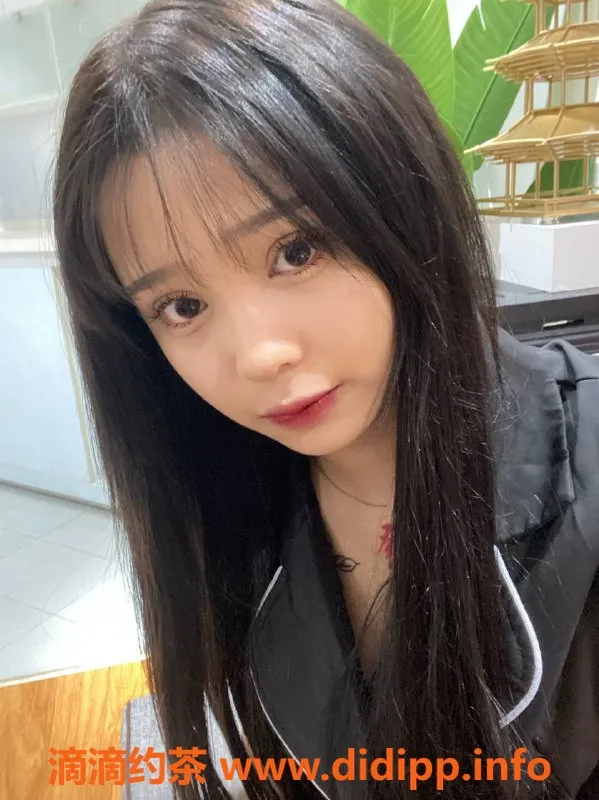 上海楼凤资源信息,浦东米糯糯，167身高37D，1300元起