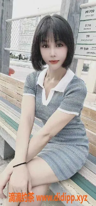 广州楼凤-海珠莞式暖暖：26岁 美女 170cm 38C服务热情