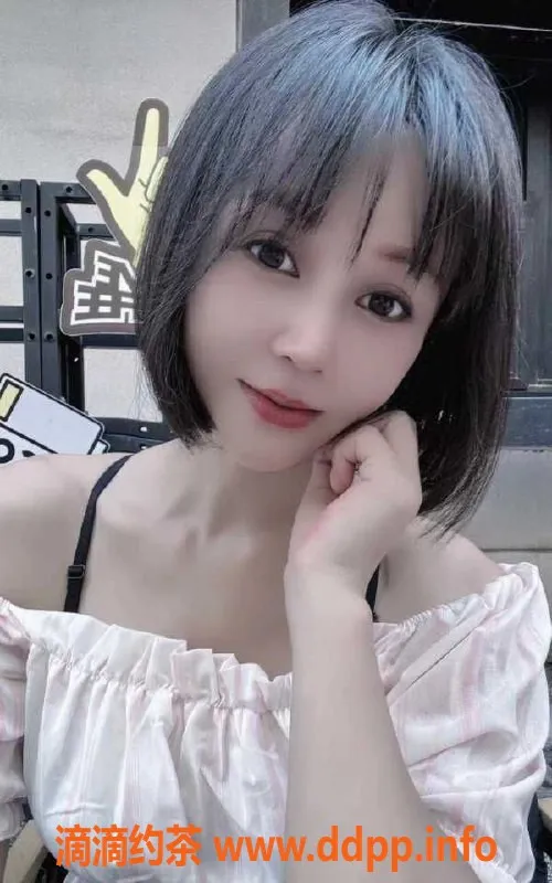 广州楼凤-海珠莞式暖暖：26岁 美女 170cm 38C服务热情