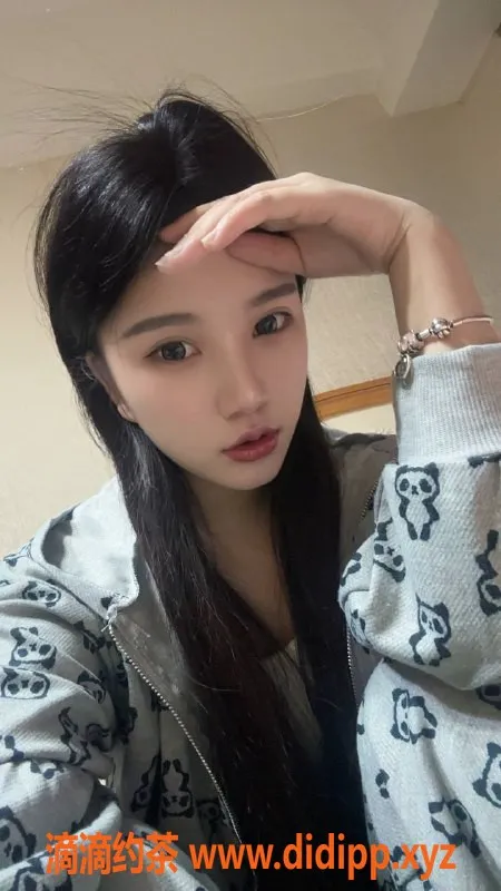 深圳楼凤-深圳福田泡泡，19岁嫩妹，千元档优质服务