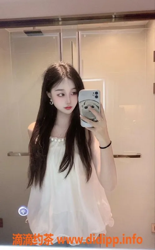 东莞楼凤资源信息,东莞小酱子，颜值与服务双爆表！