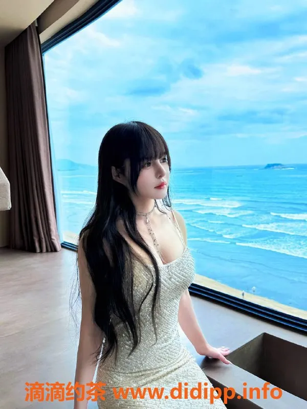 佛山楼凤资源信息,禅城蛋蛋 1000元服务体验分享