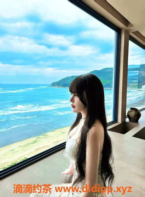 佛山楼凤-禅城蛋蛋 1000元服务体验分享